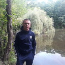  ,   , 35 ,   ,   , c 