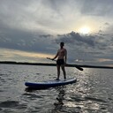 ���������� ������, ���� ������� ������, 28 ���, ������������ ��� ������, ����� � ���������, c�������� ���������