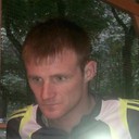 ���������� ������ ��������, ���� ������� ���������, 38 ���, ������������ ��� ������, ����� � ���������, c�������� ���������