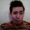 ���������� ������, ���� ������� ������ �����, 36 ���, ������������ ��� ������