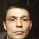 ���������� ���������, ���� ������� ������, 41 ���, ������������ ��� ������, ����� � ���������, c�������� ���������