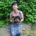  ,   , 58 ,   ,   , c 