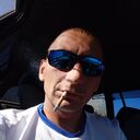 ���������� �����������, ���� ������� ����, 38 ���, ������������ ��� ������, ����� � ���������