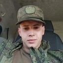  ,   , 25 ,   ,   , 