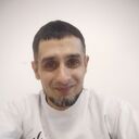  ,   Serg, 36 ,     , c 