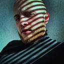 ���������� �����, ���� ������� ������, 29 ���, ������������ 