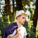 ���������� ��������, ���� ������� ����, 26 ���, ������������ ��� ������