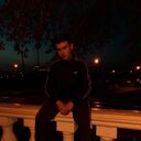  ,   , 26 ,   ,   , c 