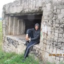  ,   , 42 ,   ,   , 
