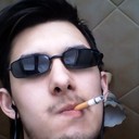  ,   , 26 ,     , c 