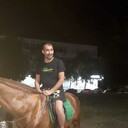 ���������� ���������, ���� ������� Emilen, 39 ���, ������������ ��� ������, ����� � ���������