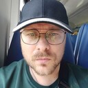 ���������� ����������, ���� ������� ����, 35 ���, ������������ ��� ������, ����� � ���������