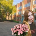 ���������� ������, ���� ������� ����, 21 ���, ������������ ��� ����� � ���������, c�������� ���������