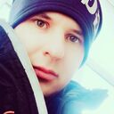 ���������� ������, ���� ������� ������, 35 ���, ������������ ��� ������, ����� � ���������