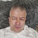  ,   , 50 ,   ,   