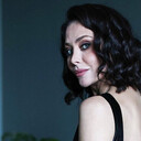 ���������� ���������, ���� ������� ����, 42 ����, ������������ ��� c�������� ���������, ���������