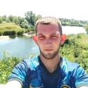  ,   , 31 ,   c 
