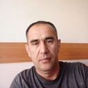  -,   , 46 ,   ,   