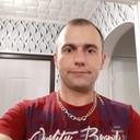 ���������� ������ ���, ���� ������� ����, 40 ���, ������������ ��� ������, ����� � ���������, c�������� ���������