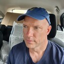  ,   Vadim, 48 ,   ,   , c 