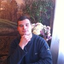  ,   Vsevolod, 41 ,     , c 