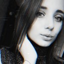  ,   , 25 ,   ,   , c 