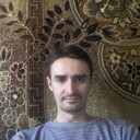 ���������� ����-���, ���� ������� �����, 39 ���, ������������ ��� ������, ����� � ���������