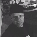 ���������� �������, ���� ������� Dmitriy, 31 ���, ������������ ��� ������, ����� � ���������