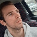   ,   , 24 ,     , c 