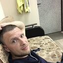 ���������� ������ ��������, ���� ������� Alexander, 32 ����, ������������ ��� ������, ����� � ���������, c�������� ���������, ���������