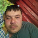 ���������� �������, ���� ������� ������, 37 ���, ������������ ��� ������, ����� � ���������, c�������� ���������, ���������