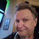 ���������� ���������, ���� ������� ����, 49 ���, ������������ ��� ������, ����� � ���������, ���������