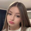  ,   , 20 ,   ,   , 