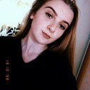 ���������� �������, ���� ������� ����, 24 ����, ������������ ��� ������, ����� � ���������, c�������� ���������