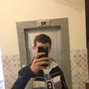 ���������� �������, ���� ����� ������, 23 ����, ������������ ��� ������, ����� � ���������