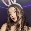 ���������� ������, ���� ������� ��������, 24 ����, ������������ ��� ������, ����� � ���������