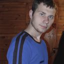 ���������� ������, ���� ������� BedyA, 35 ���, ������������ ��� ������, ����� � ���������, c�������� ���������