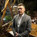 ���������� �������, ���� ������� ����, 41 ���, ������������ ��� ������, ����� � ���������