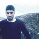 ���������� ����������, ���� ������� Armen, 36 ���, ������������ ��� ������, ����� � ���������, c�������� ���������