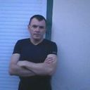  ,   , 51 ,   