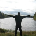 ���������� �����-���������, ���� ������� ����� ������, 35 ���, ������������ ��� ������, ����� � ���������, c�������� ���������