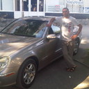  ,   LEVON, 44 ,   