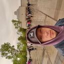 ���������� ����������, ���� ������� ���������, 39 ���, ������������ ��� ������, ����� � ���������