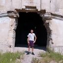 ���������� ������, ���� ����� ���������, 20 ���, ������������ ��� ������, ����� � ���������, c�������� ���������