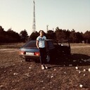 ���������� �����������, ���� ������� ���������, 32 ����, ������������ ��� ������, ����� � ���������, c�������� ���������, ���������