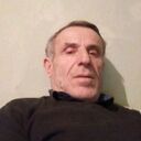  ,   , 59 ,  