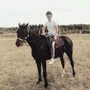 ���������� ������, ���� ������� Maruf, 41 ���, ������������ ��� ������, ����� � ���������