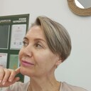  ,   , 58 ,   ,   , c 