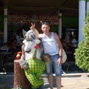 ���������� ������, ���� ������� �������, 45 ���, ������������ ��� ������, ����� � ���������, c�������� ���������