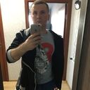 ���������� �����-���������, ���� ������� ���������, 36 ���, ������������ ��� c�������� ���������